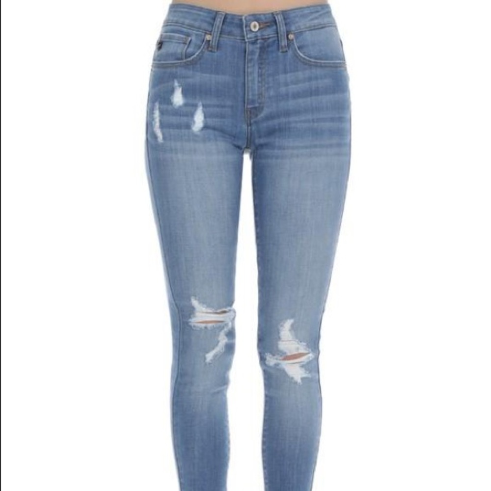 KanCan jeans